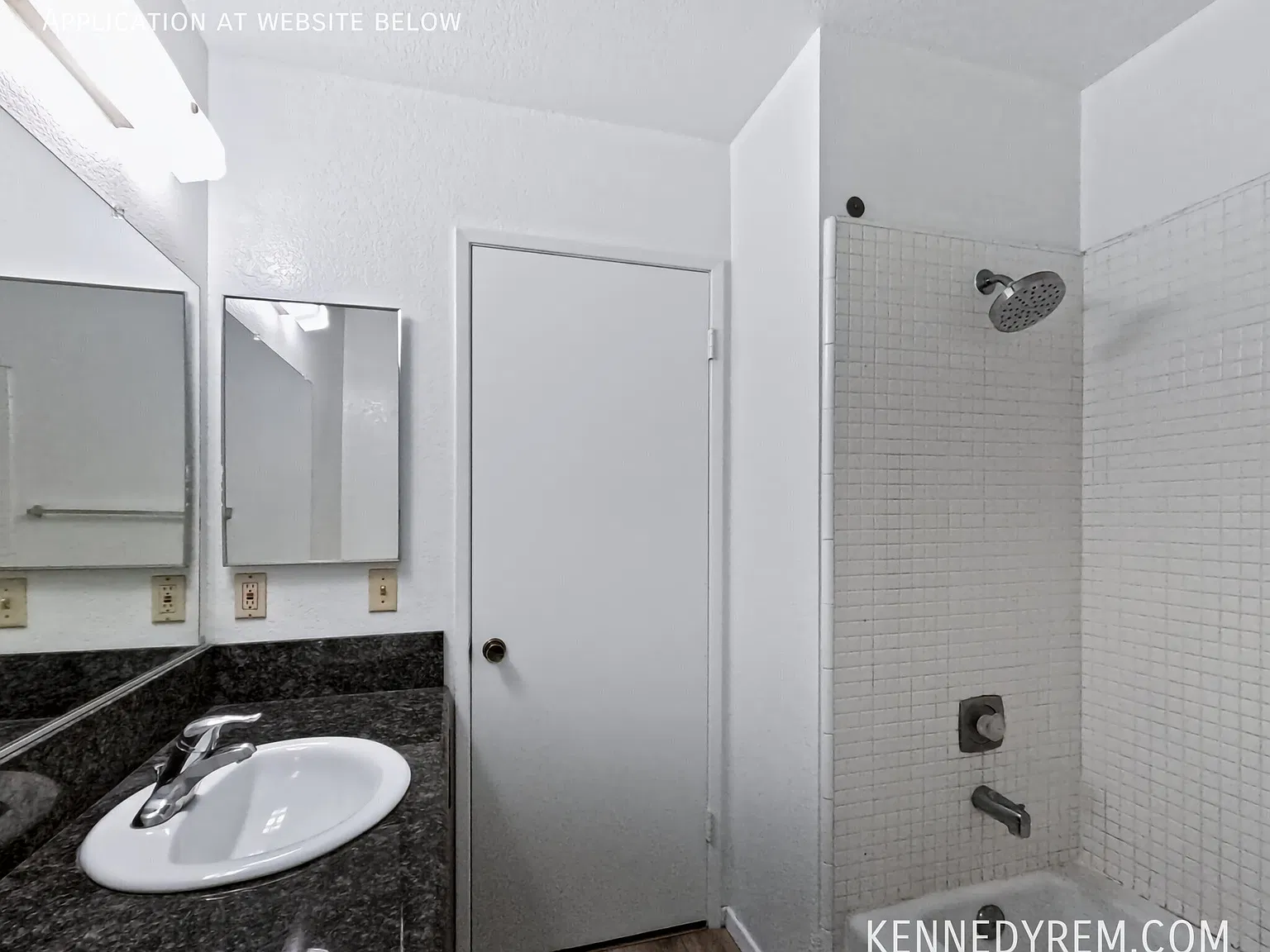 Commuter Friendly and Renovated. 2 BR. — Photo 4