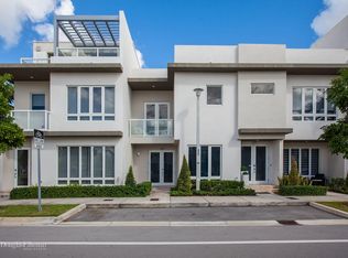6437 NW 104th Path, Doral, FL 33178