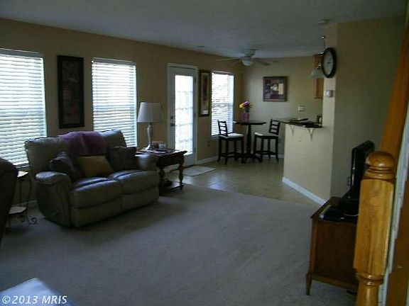 5th image of 7961 Calvary Ct #161