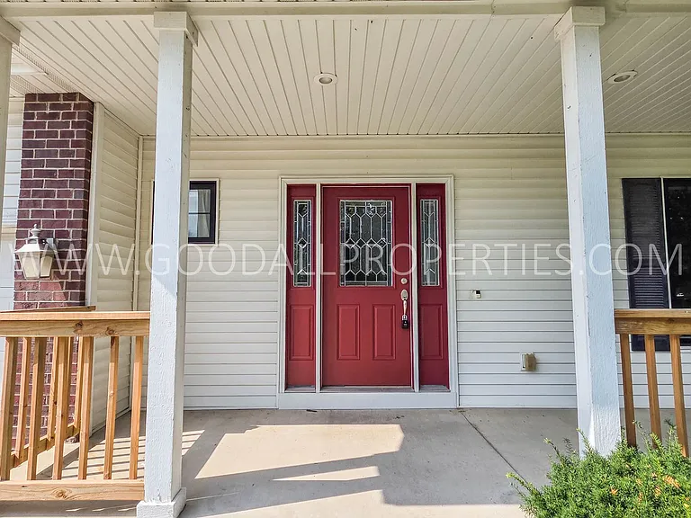 14405 Clearview Ln — Photo 25