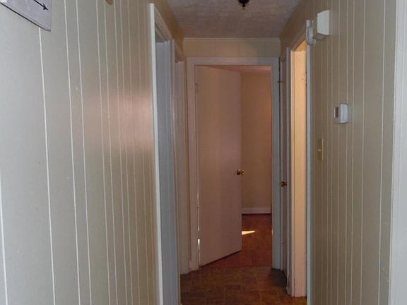 2nd image of 217 Senseney Ln
