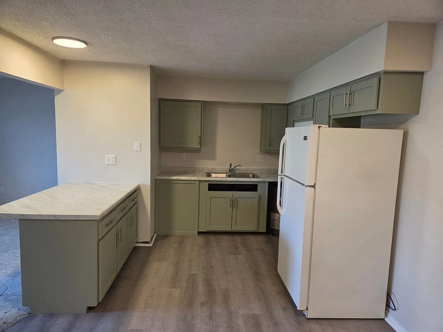1472 Pioneer Rd — Photo 2