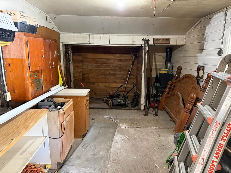 1412 Arcadia Rd — Photo 23