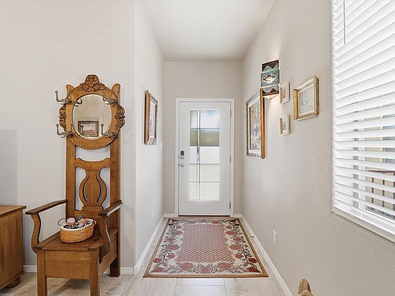 2nd image of 5221 Camino Del Griego