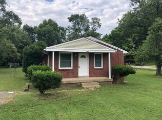 285 McGavock Pike, Nashville, TN 37214