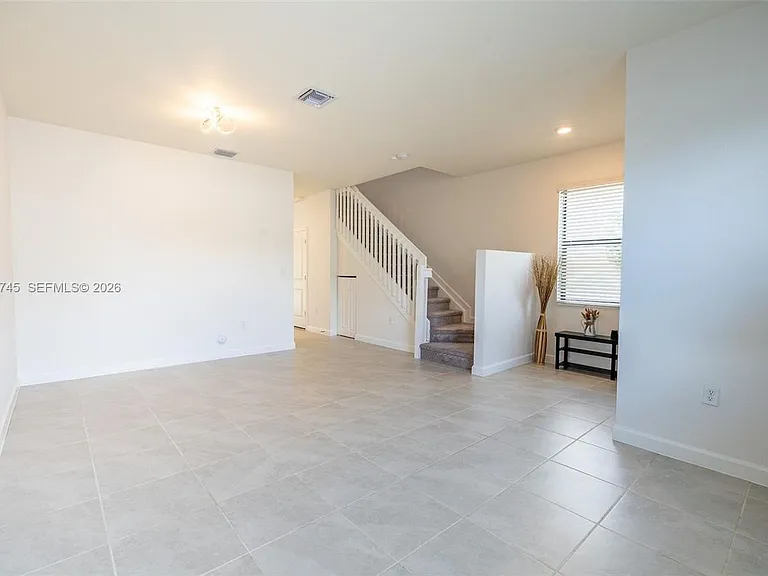 3448 W 114th Ter — Photo 6