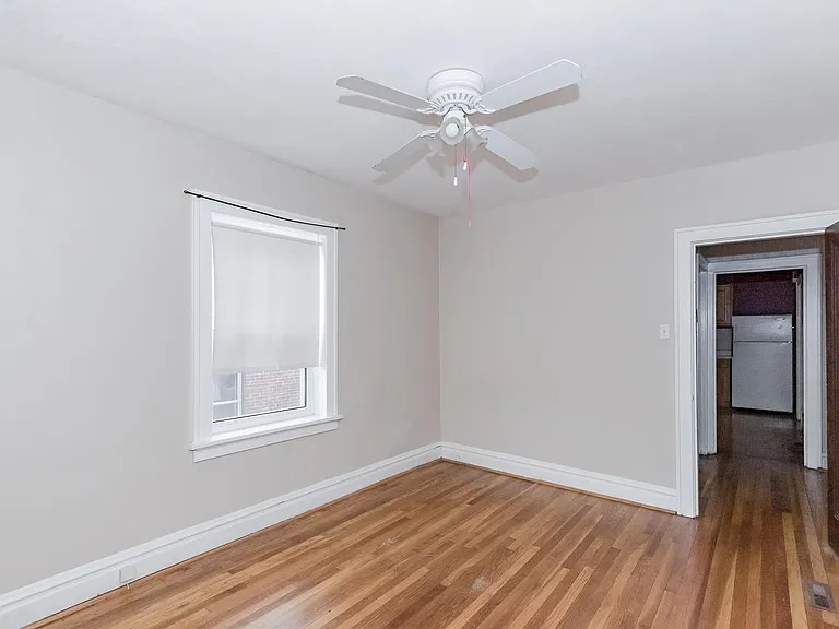 7319 Lindell Blvd #1 — Photo 8