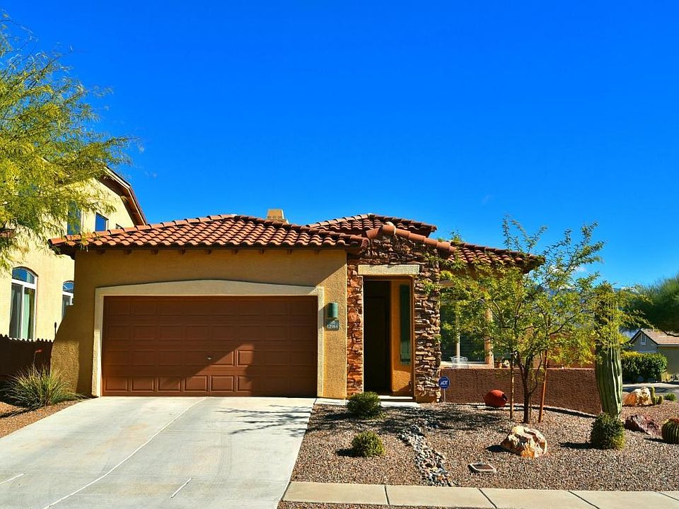 1st image of 12984 N Salt Cedar Dr