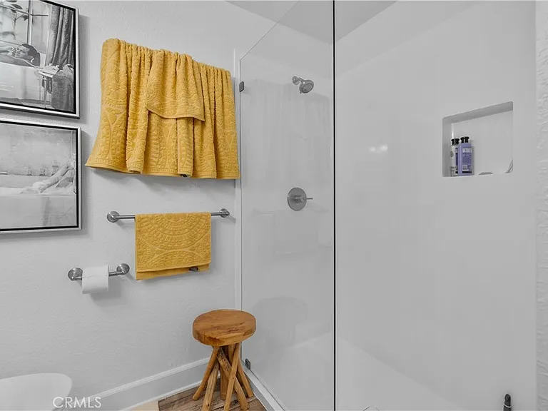 2601 S Broadmoor Dr — Photo 16