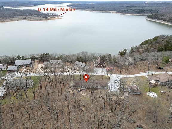 2nd image of 556 SE 1291st Rd