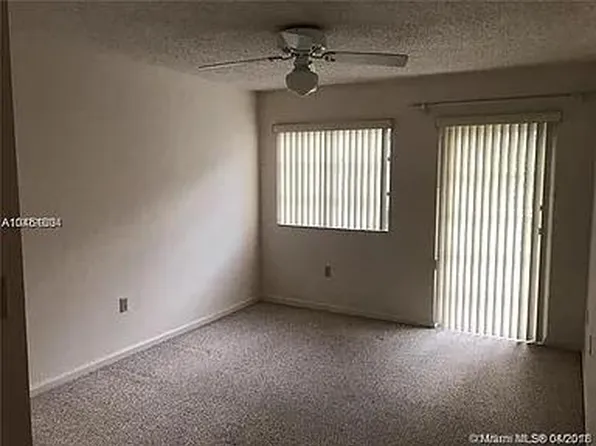 1280 S Alhambra Cir APT 2204, Coral Gables, FL 33146
