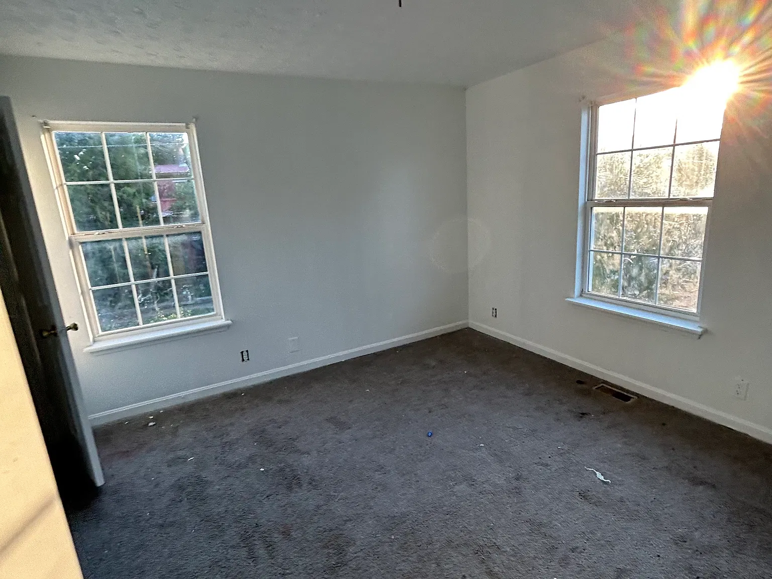 519 E Kentucky St — Photo 3