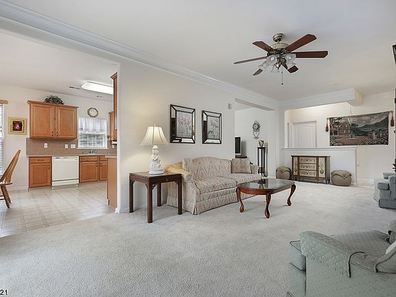 4th image of 4204 Avery Ct #4204