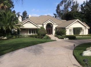 17792 Circa Oriente, Rancho Santa Fe, CA 92067