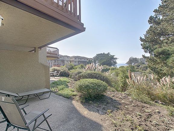 3rd image of 448 Seascape Resort Dr #448
