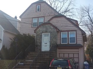2911 Van Buren Pl, Union, NJ 07083