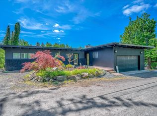 9660 NW Bermar Ln, Portland, OR 97229