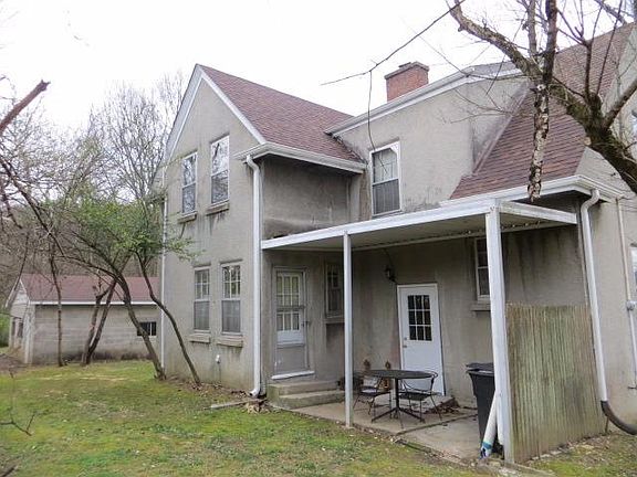 5th image of 931 Leestown Ln