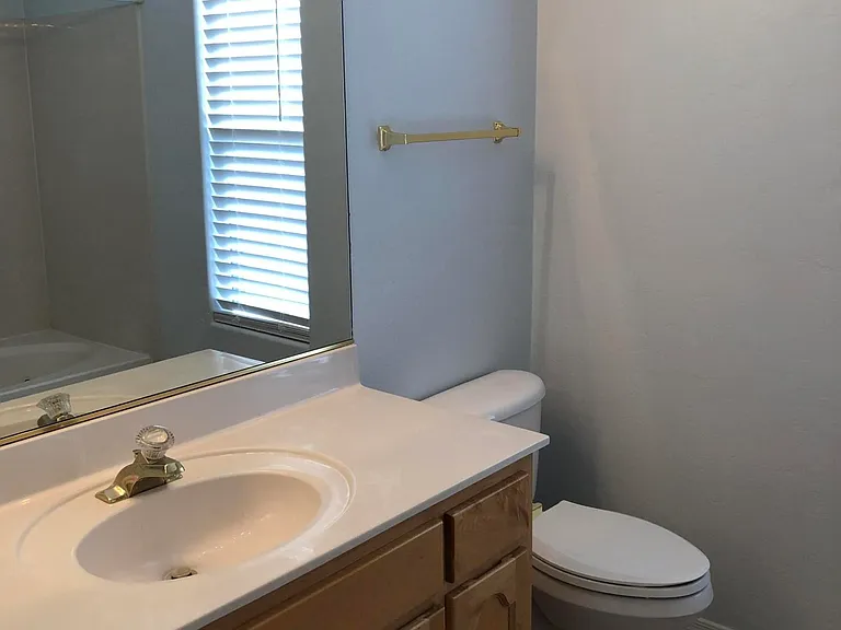 346 E Streams Edge Pl — Photo 18