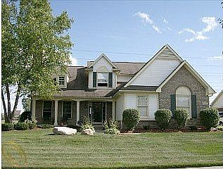 5th image of 45703 Baywood Blvd