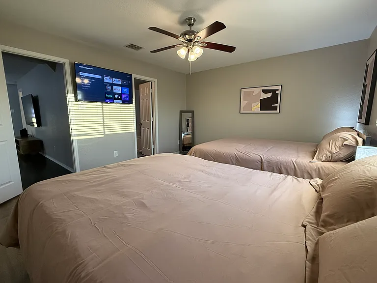 25339 Colt Riv — Photo 65