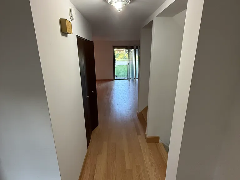 1115 Hunters Ln — Photo 17
