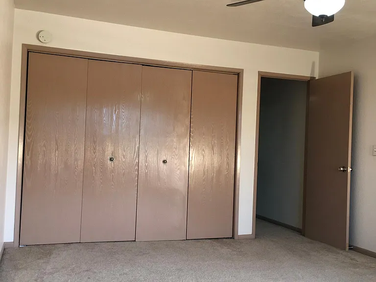247 Fawn Ct — Photo 22