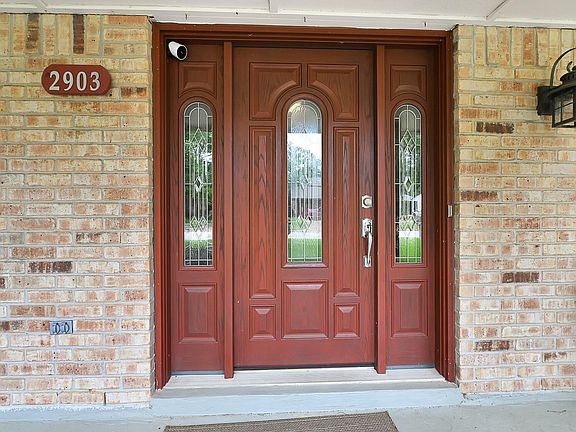 3rd image of 2903 Silver Falls Drive