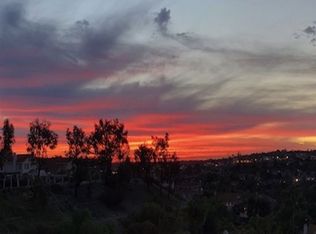 3306 Tripoli Way, Oceanside, CA 92056