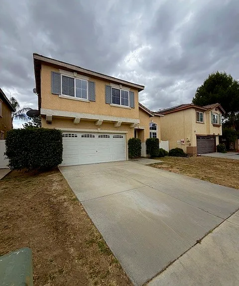 209 Avenida San Miguel — Photo 2