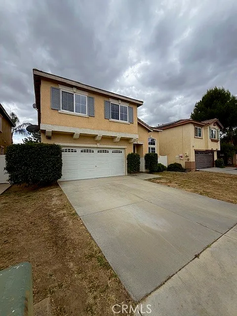 Building Photo - 209 Avenida San Miguel