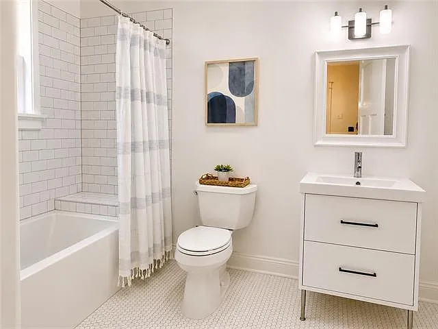 1410 6th St — Photo 12