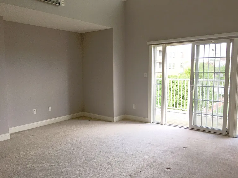 145 Christina Landing Dr — Photo 11