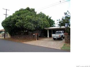 94-949 Awalai St, Waipahu, HI 96797