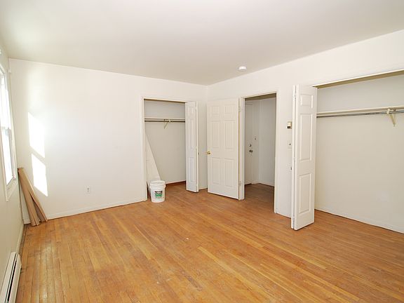 3rd image of 11 Piermont Ave #11D
