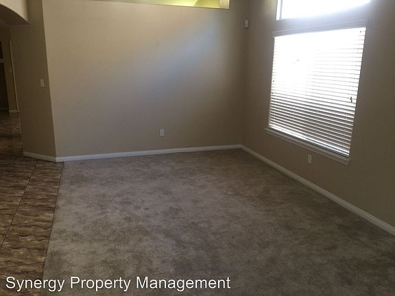 3rd image of 4306 Sierra Redwood Dr