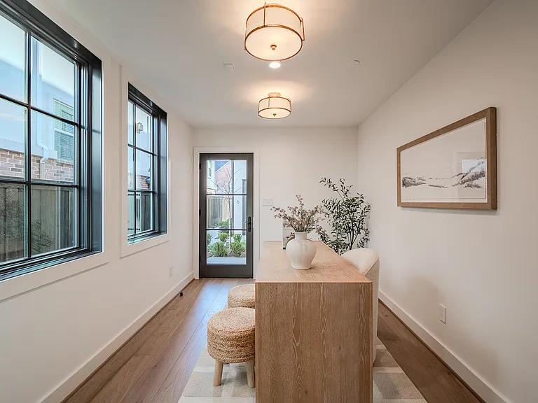 4114 Emerson Ave #5 — Photo 35