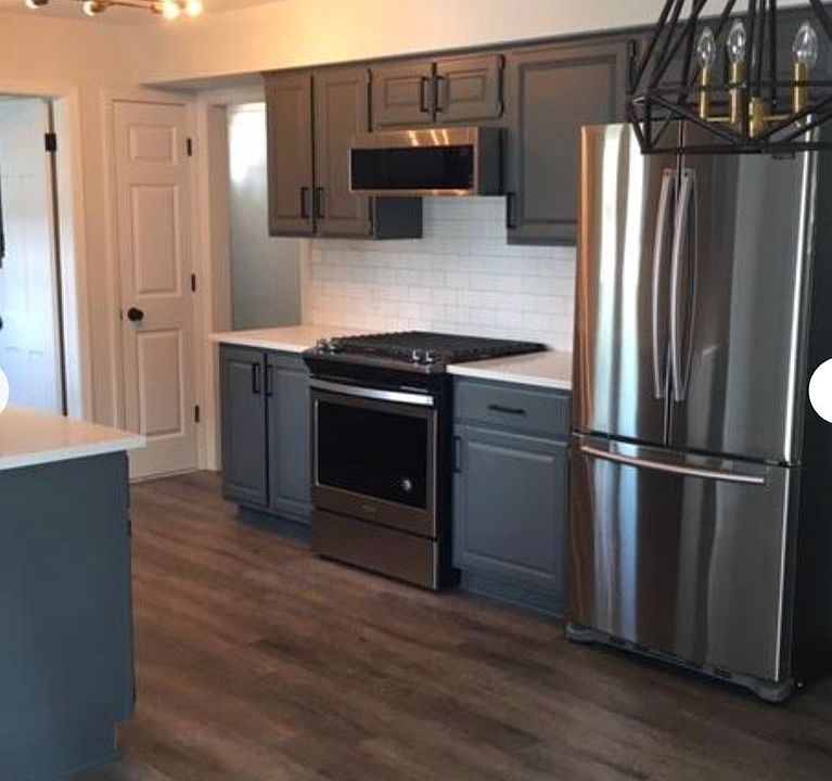 1st image of 1357 W Eventide Dr NE