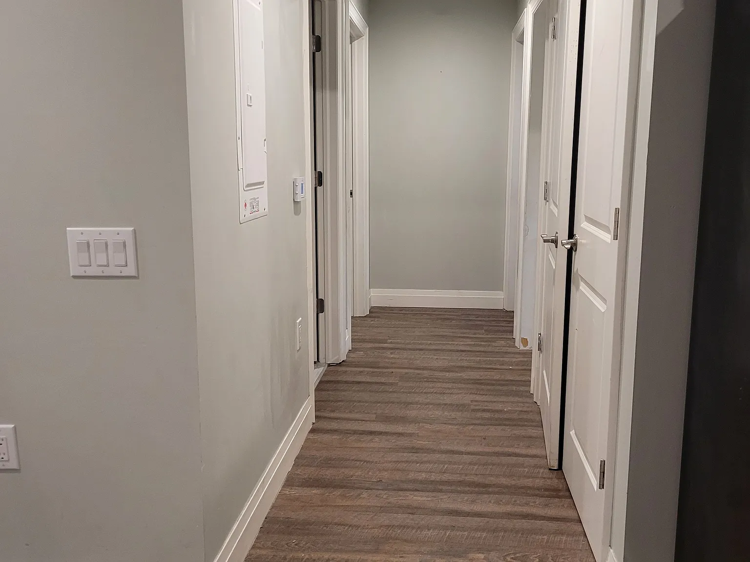 3 bed, $1,850 — Photo 3