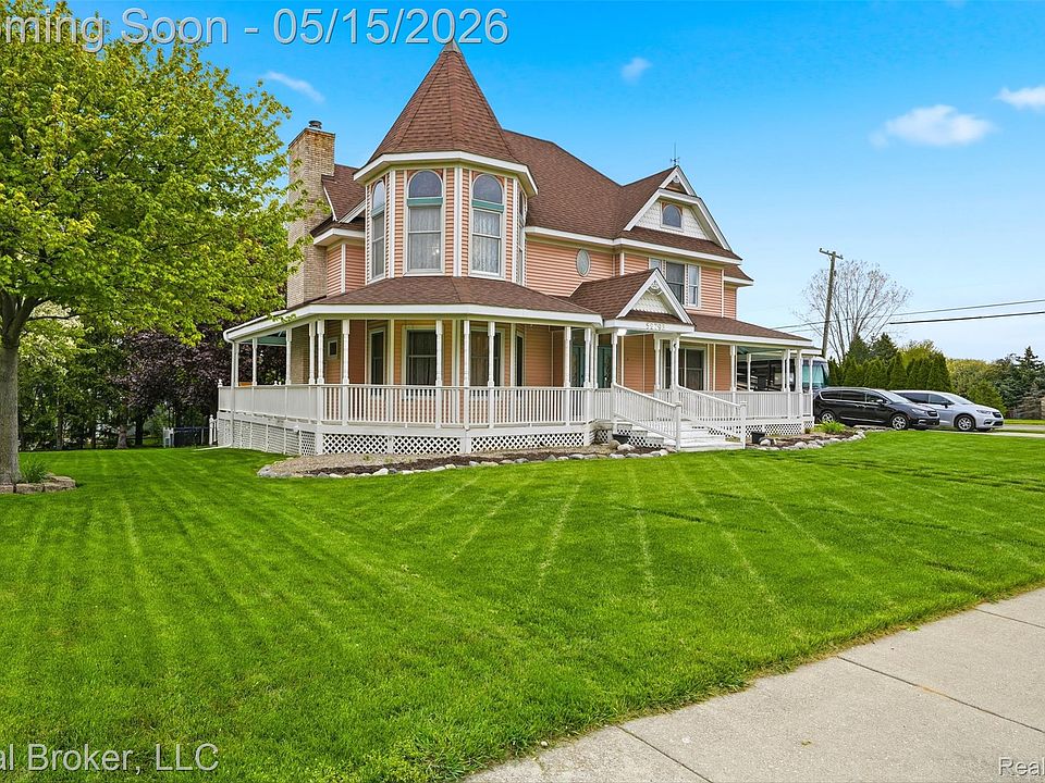 1st image of 52798 Weathervane Drive