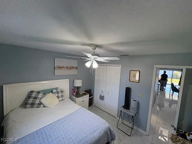 1939 Santa Barbara Blvd — Photo 20