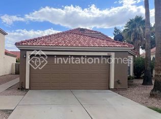 1545 E Laurel Ave, Gilbert, AZ 85234