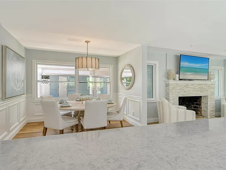 4852 Featherbed Ln — Photo 30