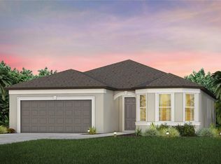 8455 SW 58th Loop, Ocala, FL 34481