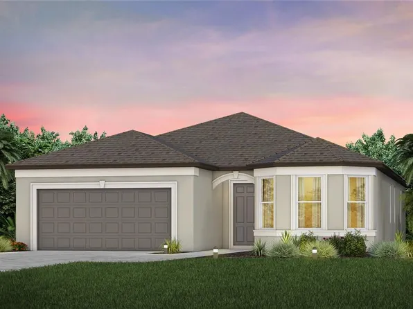 8364 SW 58th Loop, Ocala, FL 34481