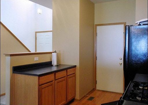5th image of 237 Nicole Dr Unit D