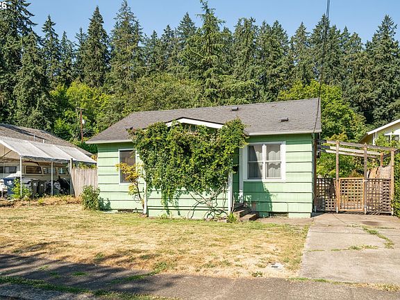 3rd image of 2570 Emerald St