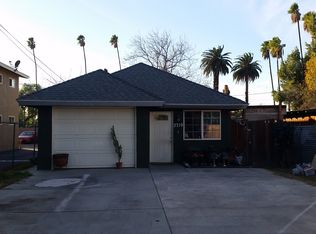 3917 Kansas, Riverside, CA 92507