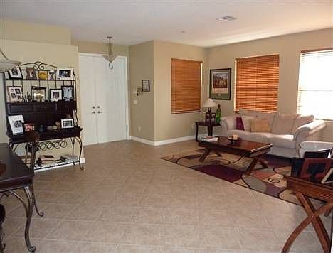 2nd image of 11974 SW Knightsbridge Ln
