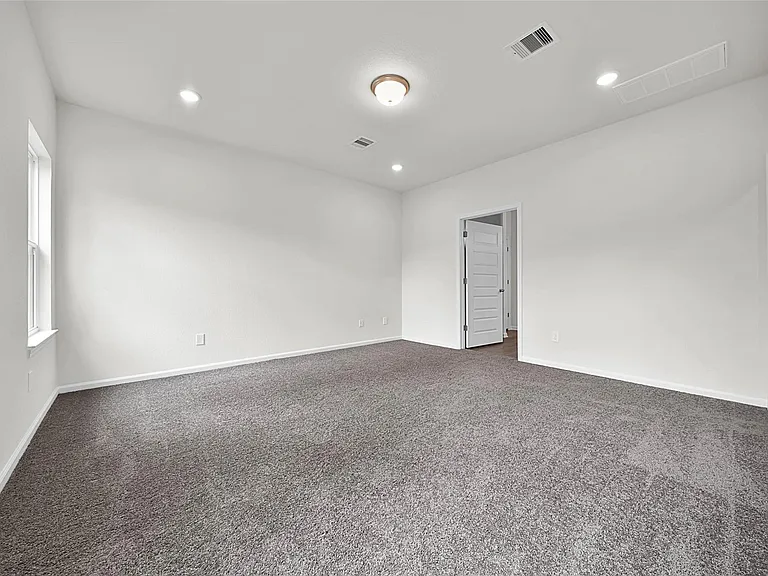 16478 Branchers Dr — Photo 15